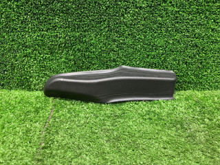 водосток крышки багажника BMW X7 G07 2020, 3.0 л., B58B30, бензин, АКПП, внедорожник 5 дв., полный привод, 7464507, 51247464507