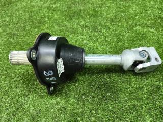 рулевой карданчик BMW X5 G05 2020, 3.0 л., B58B30, бензин, АКПП, a96, внедорожник 5 дв., 6871958, 32306871958