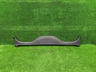 пластик BMW X7 G07 2021, 3.0 л., B58B30, бензин, АКПП, 416, внедорожник 5 дв., полный привод, 7454039, 54107454039