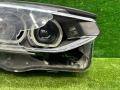 фара правая BMW X3 G01 2021, 2.0 л., B46 B20 B, бензин, АКПП, schwarz 2 (668), внедорожник 5 дв., 8739652, 8739652 - фото №4