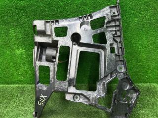 Крепление бампера заднего BMW M3 G80/G81 G80 2023, 3.0 л., S58B30A, бензин, АКПП, c31, седан, полный привод, правый руль, 8069445, 51128069445