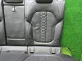 сиденье заднее BMW X6 M F96 2020, 4.4 л., S63 B44 B, бензин, АКПП, marina bay blau metallic (c1k), внедорожник 5 дв., 8096208, 8096223, 52208096208, 52208096223 - фото №3