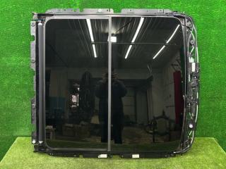 Стекло панорамной крыши BMW X6 G06 2023, 3.0 л., B57 D30 B, дизель, АКПП, 475, внедорожник 5 дв., полный привод, 5A0C759, 54109880248, 9880248