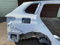 крыло заднее правое BMW X5 G05 2020, 3.0 л., B58B30, бензин, АКПП, a96, внедорожник 5 дв., 41007954994, 7954994 - фото №15