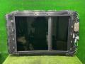 люк BMW X3 M F97 2020, 3.0 л., S58B30A, бензин, а300, полный привод, правый руль, 8068911, 8068911 - фото №7