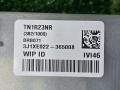 Блок управления телематика BMW M3 G80/G81 G80 2023, 3.0 л., S58B30A, бензин, АКПП, c31, седан, полный привод, правый руль, 5B3DF13, 84105B3DF13 - фото №5
