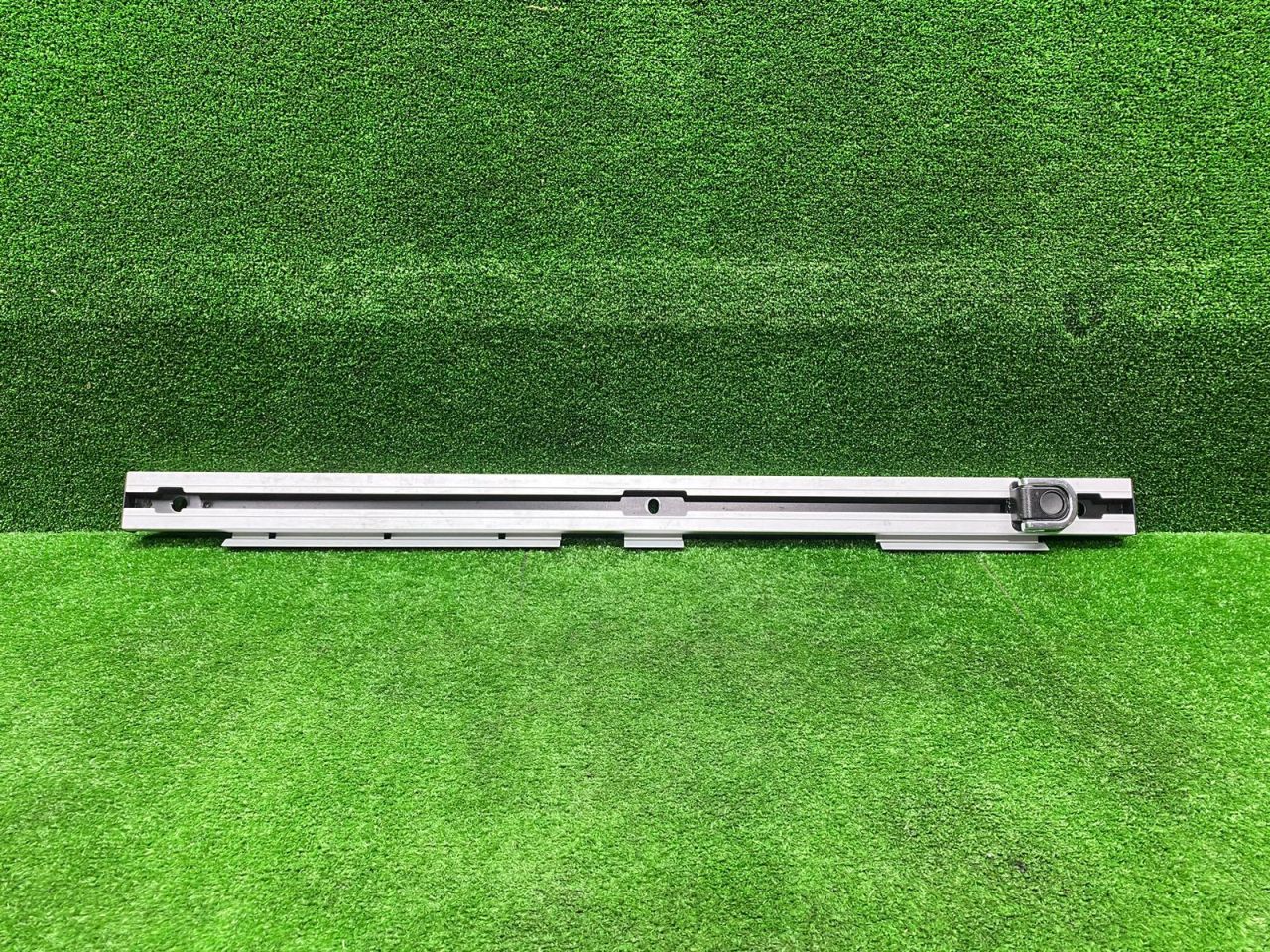 Кронштейн полки багажника BMW X3 G01 2018, 2.0 л., B46 B20 B, бензин, АКПП, внедорожник 5 дв., полный привод, 7396572, 51477396572 - фото №1