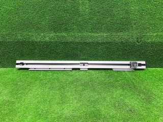 Кронштейн полки багажника BMW X3 G01 2018, 2.0 л., B46 B20 B, бензин, АКПП, внедорожник 5 дв., полный привод, 7396572, 51477396572