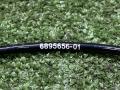 датчик ABS BMW X5 G05 2022, 3.0 л., B58B30, бензин, АКПП, 416, внедорожник 5 дв., задний привод, 6895656, 6895656 - фото №5
