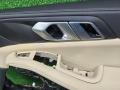 обшивка двери передняя правая BMW X5 G05 2020, 3.0 л., B58B30, бензин, АКПП, a96, внедорожник 5 дв., 9473912, 9473852, 9473852 - фото №7