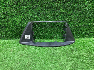 кронштейн (крепление) BMW 5 серия G30/G31 [рестайлинг] G30 2021, 4.4 л., N63 B44 C, бензин, АКПП, седан, полный привод, 8746053, 51128746053