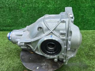 редуктор заднего моста BMW X6 G06 2023, 3.0 л., B57 D30 B, дизель, АКПП, 475, внедорожник 5 дв., полный привод, 8849915, 33108849915