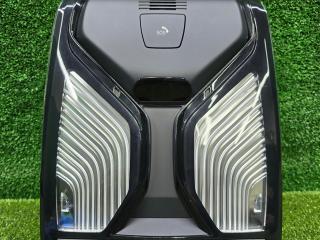 фонарь салона (плафон) BMW M3 G80/G81 G80 2021, 3.0 л., S58B30A, бензин, МКПП, 475, седан, задний привод, 5A3B420, 61315A3B420