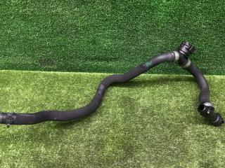 патрубок (трубопровод, шланг) BMW X3 G01 2020, 2.0 л., B46 B20 B, бензин, АКПП, a96, внедорожник 5 дв., задний привод, 9797623, 17129797623