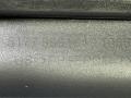 накладка на порог BMW X6 G06 [рестайлинг] G06 2023, 3.0 л., B58B30P, бензин, АКПП, 416 carbon-schwarz, внедорожник 5 дв., полный привод, 8091649, 51778091649 - фото №13