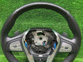 руль BMW X3 G01 [рестайлинг] G01 2021, 2.0 л., B46 B20 B, бензин, АКПП, хетчбэк 5 дв., 32306883776, 6883776, 32306883776, 6883776 - фото №5