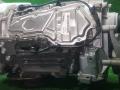 КПП автоматическая (АКПП) BMW 5 серия G60/G61 2025, 2.0 л., бензин, a90, седан, задний привод, правый руль, 5A95119, GN8L60CZ, 24005A95119, 0085, 0000888300, 99128910, 0030428503, 1124032, 639-23222 - фото №7