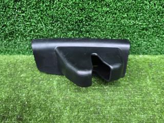 обшивка багажника BMW X7 G07 [рестайлинг] G07 2024, 3.0 л., B58B30P, бензин, АКПП, black sapphire metallic (475), внедорожник 5 дв., полный привод, правый руль, 7481108, 7481108