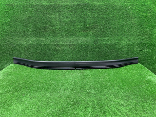 уплотнитель подкапотного пространства BMW X3 G01 2020, 2.0 л., B48 B20 A, бензин, АКПП, 7397486, 51767397486