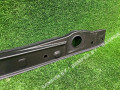 уплотнитель двери BMW M4 G82/G83 G82 2022, 3.0 л., S58B30A, бензин, АКПП, sao paulo gelb (c4h), купе, 51767486826 - фото №4