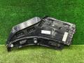 молдинг крыла BMW X6 G06 2023, 3.0 л., B57 D30 B, дизель, АКПП, 475, внедорожник 5 дв., полный привод, 7481376, 51747481376 - фото №4