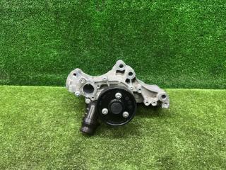 помпа BMW X3 G01 2020, 2.0 л., B46 B20 B, бензин, АКПП, a96, внедорожник 5 дв., задний привод, 8650988, 11518650988