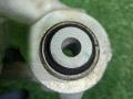 кулак задний левый BMW X3 G01 2020, 2.0 л., B46 B20 B, бензин, АКПП, a96, внедорожник 5 дв., задний привод, 6871029, 6871029 - фото №6