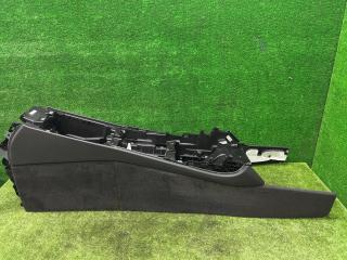 консоль салона BMW X7 G07 [рестайлинг] G07 2024, 3.0 л., B58B30P, бензин, АКПП, black sapphire metallic (475), внедорожник 5 дв., полный привод, правый руль, 9108356, 5116E9108356