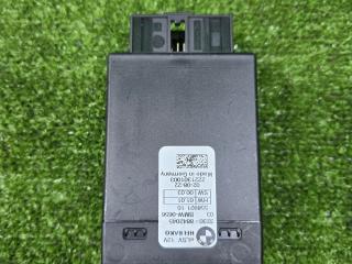 Блок управления рулевой колонки BMW X5 G05 2022, 3.0 л., B58B30, бензин, АКПП, 416, внедорожник 5 дв., задний привод, 8842045, 32308842045