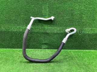 трубка кондиционера BMW X3 G01 [рестайлинг] G01 2023, 2.0 л., B48 B20 A, бензин, АКПП, внедорожник 5 дв., полный привод, правый руль, 9354546, 64539354546