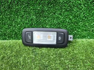 фонарь салона (плафон) BMW X5 G05 2020, 3.0 л., B58B30, бензин, АКПП, a96, внедорожник 5 дв., 9490438, 63319490438