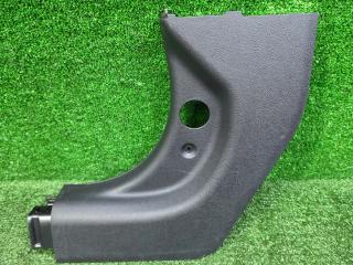 пластик BMW M4 G82/G83 G82 2022, 3.0 л., S58B30A, бензин, АКПП, sao paulo gelb (c4h), купе, 7446427, 51477446427