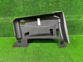 обшивка салона BMW M5 F90 2018, 4.4 л., S63 B44 B, бензин, седан, 9299470, 9363698, 51459299470, 51459363698