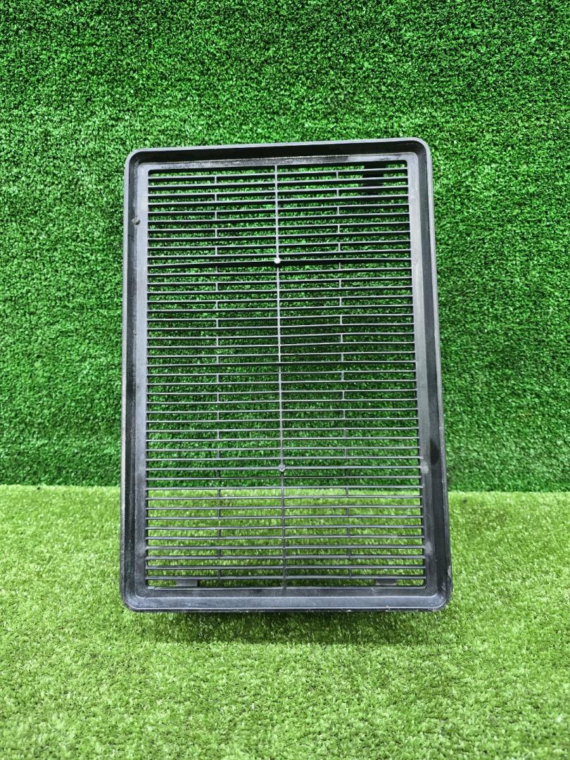 кассета радиаторов BMW M3 G80/G81 G80 2021, 3.0 л., S58B30A, бензин, МКПП, 475, седан, задний привод, 8095285, 17118095285 - фото №1