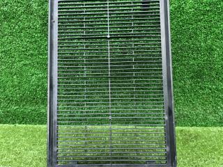 кассета радиаторов BMW M3 G80/G81 G80 2021, 3.0 л., S58B30A, бензин, МКПП, 475, седан, задний привод, 8095285, 17118095285