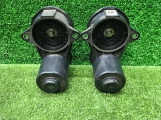 электроручник BMW X3 M F97 2020, 3.0 л., S58B30A, бензин, а300, полный привод, правый руль, 6887383, 34216887383