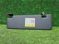 козырек солнцезащитный BMW X6 G06 2023, 3.0 л., B57 D30 B, дизель, АКПП, 475, внедорожник 5 дв., полный привод, 5A2A120, 51165A2A120 - фото №3