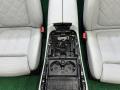 салон (комплект сидений) BMW X5 G05 2022, 3.0 л., B58B30, бензин, АКПП, 416, внедорожник 5 дв., задний привод, 7454713, 51417454713, 7454714, 51417454714, 5A443D1, 5A443D2, 5A3C763, 5A3C764, 52105A443D1, 52105A443D2 - фото №11