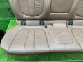 сиденье заднее BMW X6 G06 2020, 3.0 л., B58B30, бензин, АКПП, полный привод, 52207932320, 7932320, 8493687, 8493688, 110124493111, 9201, 71075X7F24HFG, 2021110AM, 52208493687, 52208493688 - фото №5