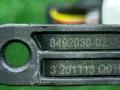 ручка наружная BMW X3 G01 2020, 2.0 л., B46 B20 B, бензин, АКПП, a96, внедорожник 5 дв., задний привод, 8492030, 51218492030 - фото №5