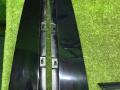 Комплект молдингов BMW M3 G80/G81 G80 2021, 3.0 л., S58B30A, бензин, МКПП, 475, седан, задний привод, 7465137, 7465138, 7407425, 7465140, 7465158, 7465141, 7465142, 7407403, 51437465137, 51437465138, 51437407425, 51437465140, 51437465158, 51437465141, 51437465142, 51337407403 - фото №10