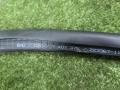 уплотнитель двери BMW M3 G80/G81 G80 2023, 3.0 л., S58B30A, бензин, АКПП, c31, седан, полный привод, правый руль, 7407375, 7407375 - фото №6