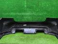 бампер задний BMW M3 G80/G81 G80 2021, 3.0 л., S58B30A, бензин, МКПП, 475, седан, задний привод, 8086593, 51128086593 - фото №19