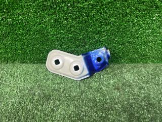 крепление ( кронштейн ) крыла BMW M3 G80/G81 G80 2023, 3.0 л., S58B30A, бензин, АКПП, c31, седан, полный привод, правый руль, 7486803, 7486803