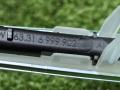подсветка двери задней BMW M3 G80/G81 G80 2021, 3.0 л., S58B30A, бензин, МКПП, 475, седан, задний привод, 6999932, 63316999932 - фото №5