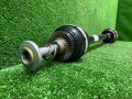 полуось задняя (приводной вал, ШРУС) BMW X3 G01 2018, 2.0 л., B48 B20 A, бензин, АКПП, внедорожник 5 дв., 7953545, 8679939, 33208679939, 33207953545 - фото №6