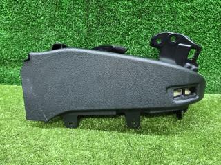 обшивка багажника BMW X6 M F96 2020, 4.4 л., S63 B44 B, бензин, АКПП, marina bay blau metallic (c1k), внедорожник 5 дв., 7489735, 51437489735