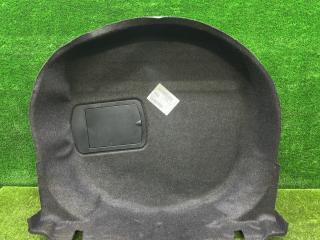 ниша запасного колеса BMW X7 G07 [рестайлинг] G07 2024, 3.0 л., B58B30P, бензин, АКПП, black sapphire metallic (475), внедорожник 5 дв., полный привод, правый руль, 5A01839, 5A01839