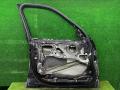 дверь передняя левая BMW X5 F15 2016, 4.4 л., N63 B44 A, бензин, АКПП, 475, внедорожник 5 дв., полный привод, 7386737, 41517386738 - фото №10