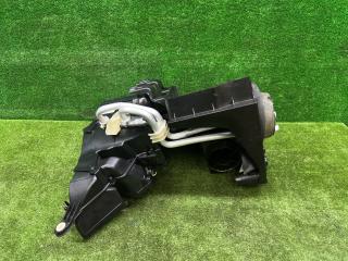 отопитель в сборе (печка) BMW X7 G07 [рестайлинг] G07 2024, 3.0 л., B58B30P, бензин, АКПП, black sapphire metallic (475), внедорожник 5 дв., полный привод, правый руль, 6807233, 6807233